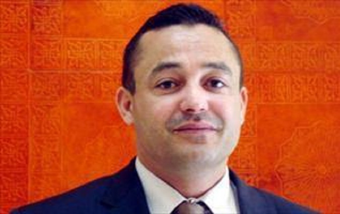 Mourad Ben Chaâbane élu président de la Bourse de Tunis