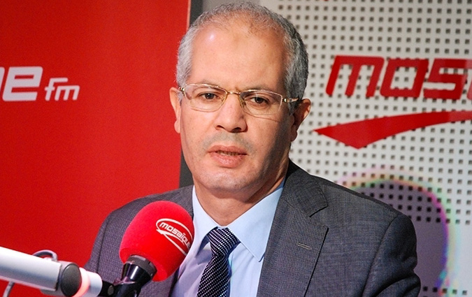 Imed Hammami  l'IVD : La Tunisie est indpendante et c'est aux intgres de dire la vrit, pas aux criminels !