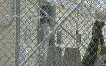 Un Tunisien condamné à 5 ans de prison pour terrorisme au Yémen