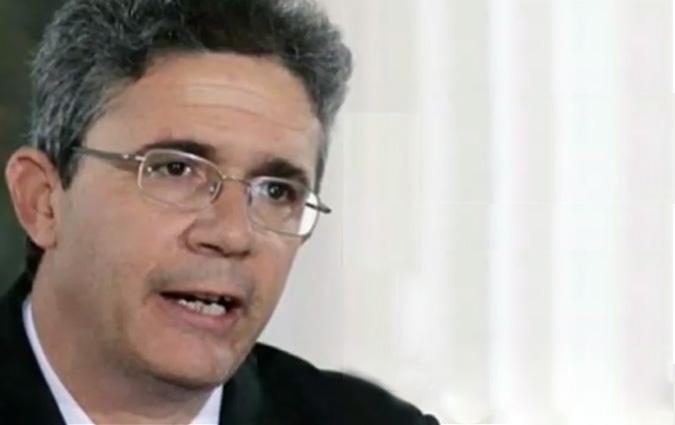 Adnène Mansar : Le mariage entre Nidaa et Ennahdha est de l'homosexualité politique !