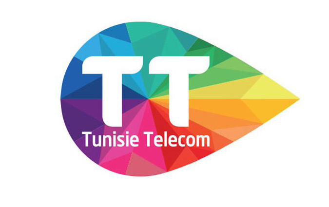 Tunisie Telecom : Hausse du chiffre d'affaires consolidé de 33%