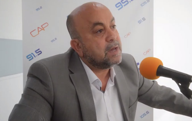 Imed Ben Halima : Derrière le gouvernement et Chahed, il y a le maestro Béji Caïd Essebsi