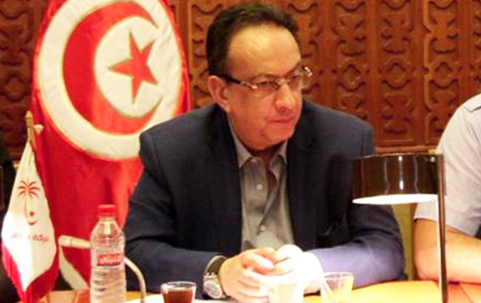 Hafedh Caïd Essebsi : et maintenant… que vais-je faire ?!
