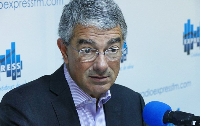 Hédi Baccour : L'accord avec le ministère prévoit des prix au rabais sur 25 produits de base
