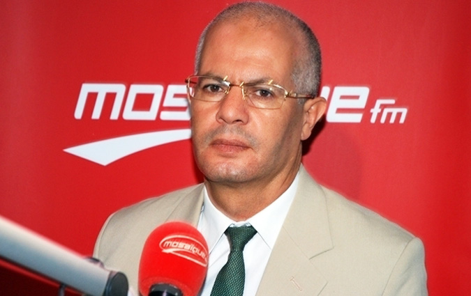 Imed Hammemi : Le prix des carburants va augmenter si le sit-in d'El Kamour se poursuit