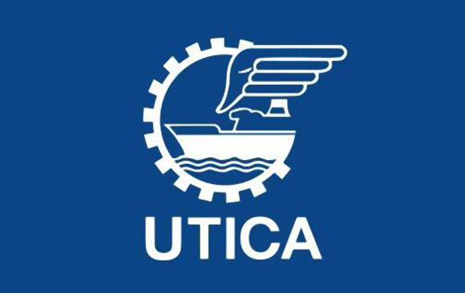 L'UTICA ritre son soutien au gouvernement Chahed dans sa guerre contre la corruption