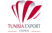 Tunisie - Bilan des journées portes ouvertes du CEPEX
