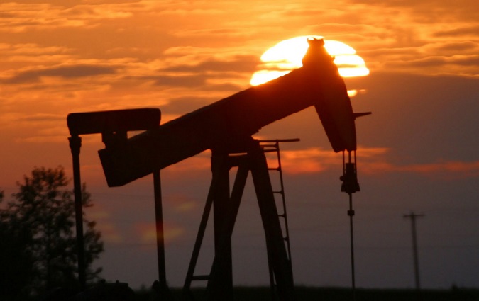Grève du secteur pétrolier le 15 décembre 2017