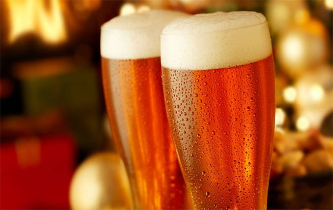 Sfax - Arrestation de deux jeunes artistes soupçonnés d'avoir consommé de la bière