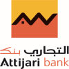 Tunisie - Hausse du PNB d'Attijari Bank de 16%