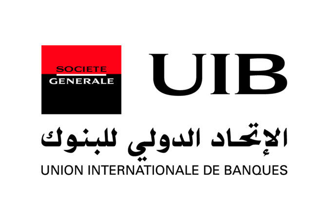 L'UIB primée par Global Finance pour la qualité de son activité de services Titres pour la troisième année consécutive