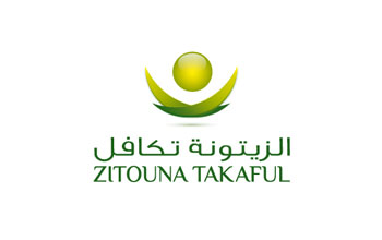 Zitouna Takaful consolide sa position de leader dans lÂ’assurance Takaful et enregistre une belle performance en 2016
