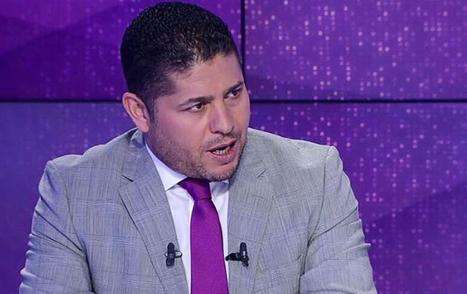 Mohamed Ammar : La décision diplomatique tunisienne au Qatar est très efficace