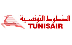 Tunisair : Des promotions à destination de la France fin mars