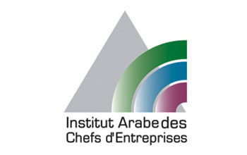 Indice de perception de l'ALECA en Tunisie : perception du secteur privé