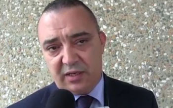 Lassâad Bachouel : Il faut frapper fort et briser l'omerta douanière !