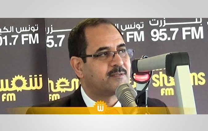 Ridha Sadi : Les prts accords  la Tunisie par le FMI et la BM serviront au suivi des rformes