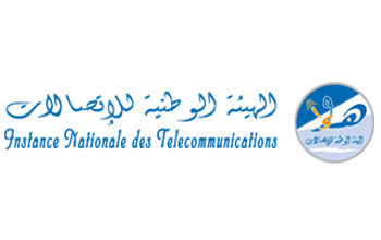Les opérateurs téléphoniques et Internet augmentent leurs revenus de 6,2%