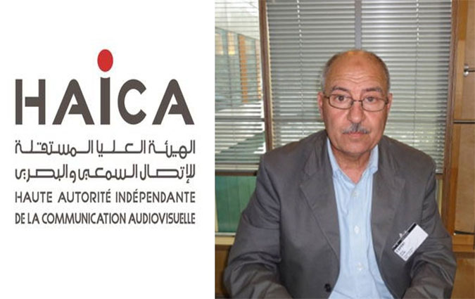 Nouri Lajmi : La manière avec laquelle Elyes Gharbi a été limogé est inacceptable !