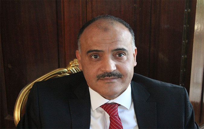 Karim Hellali : Nous apporterons les preuves impliquant Mehdi Ben Gharbia dans des affaires de corruption
