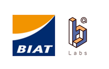 La BIAT lance son premier programme d'incubation en partenariat avec B@LABS