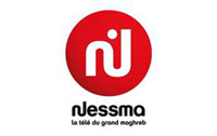 Nessma TV, chaine la plus regardée en Tunisie au mois de mars 