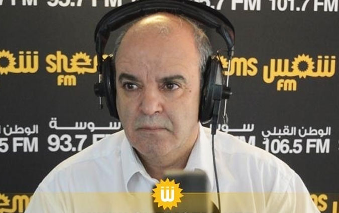 Faouzi Abderrahmane : Rien ne doit perturber le gouvernement, ni Mehdi Ben Gharbia, ni Riadh Mouakher !