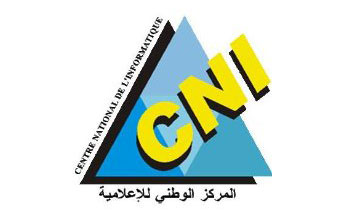 Appel pour relier directement le CNI à la présidence du gouvernement
