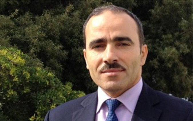 Houcine Jaziri : Mehdi Ben Gharbia est l'un des piliers du gouvernement Chahed