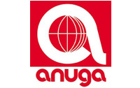 Participation de la Tunisie au salon Anuga en Allemagne