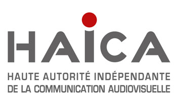 La Haica retire la licence de Chambi FM et fait cesser sa diffusion