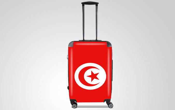 Le Danemark, la Norvge et l'Islande lvent les restrictions de voyage sur la Tunisie