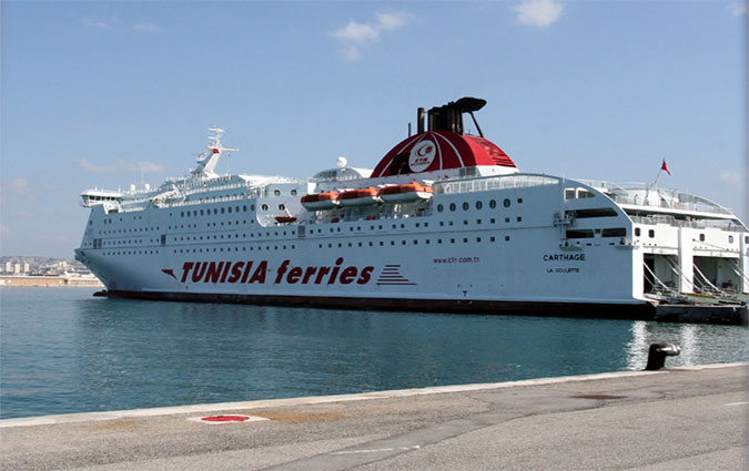 La CTN emboîte le pas à Tunisair !