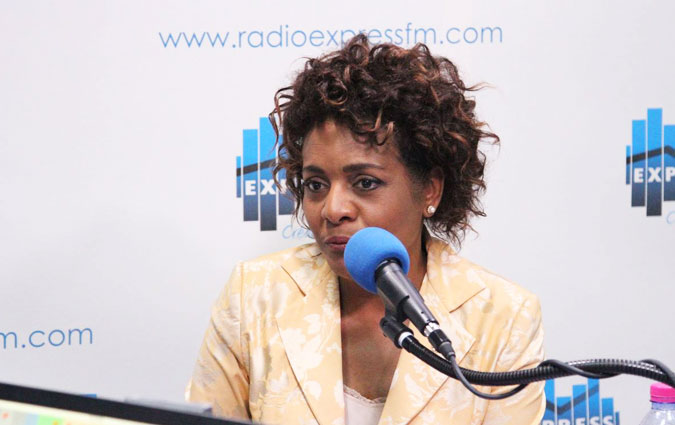 Michaëlle Jean : Habib Bourguiba était un visionnaire de la Francophonie !