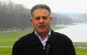 Décès du professeur Sassi Ben Nasrallah