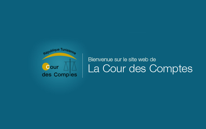 Liste des ministres, secrétaires d'Etats et députés ayant déclaré leurs biens