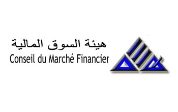 Nouvelles nominations au CMF
