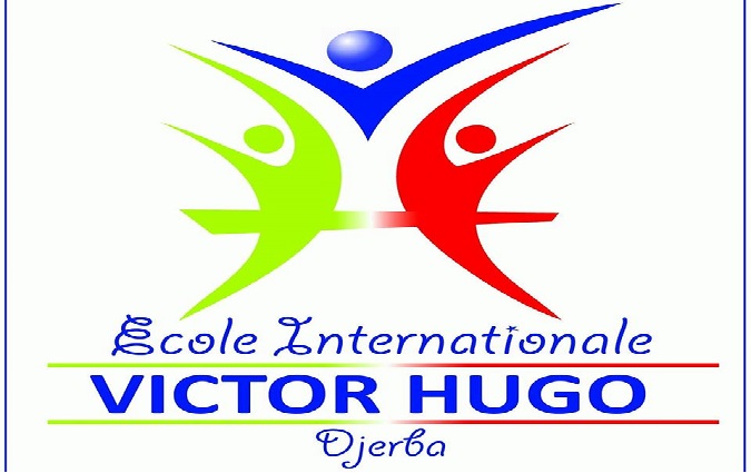 Ouverture de l'cole internationale Victor Hugo  Djerba