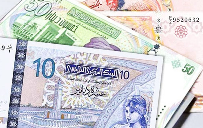 Des saisies d'une valeur de 12 millions de dinars pendant Ramadan