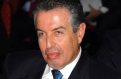 Tarak Cherif : 900 MDT perdus en 2016 à cause de la durée d'attente des navires en rade
