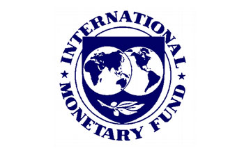 Conclusions de la premire revue : La mission du FMI se prononce pour l'appui  la Tunisie