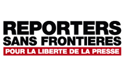 Après la FIJ, RSF condamne fermement les autorités tunisiennes