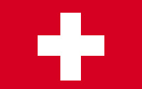 La Suisse veut accélérer le rapatriement des fonds du clan Ben Ali à la Tunisie