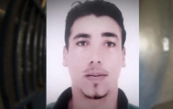 La France apporte son appui à la cause de Maher Manaï