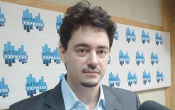En attendant que Maher Manaï soit dehors
