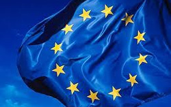 Don de 32,9 millions d'euros de l'UE pour la réhabilitation de quartiers populaires