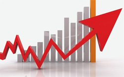 Le taux de chômage passe à 18,9% en Tunisie
