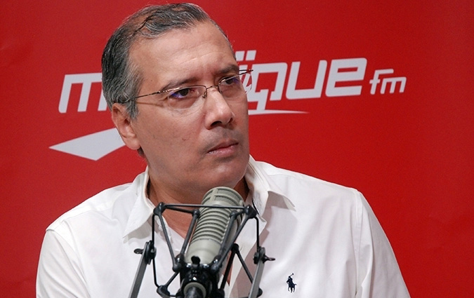 Borhne Bsaies : certaines parties poussent Youssef Chahed  adopter le rle de la victime
