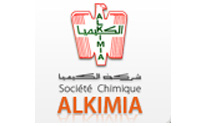 Le Tunisien Alkimia jette l'éponge et ferme définitivement Kimial, son usine d'Annaba