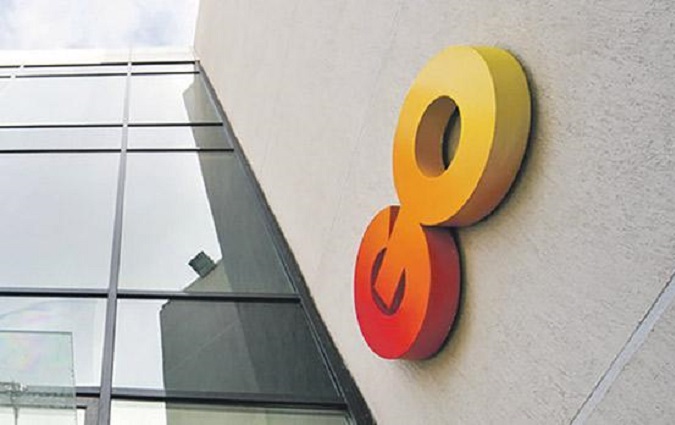 GO P.l.c, filiale de Tunisie Telecom, amliore ses revenus et sa rentabilit durant le premier semestre 2017